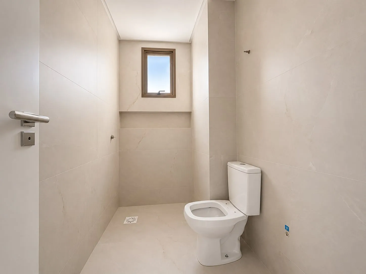 Imagem Apartamento à venda com 138.07m2 por R$ 3.450.000,00