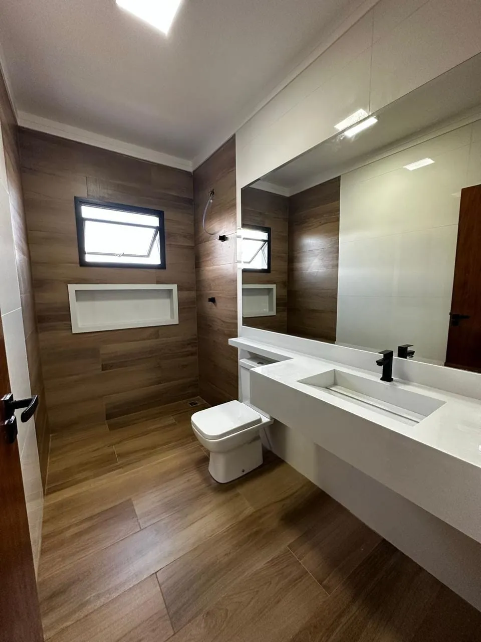 Imagem Casa à venda 3 Quartos, 1 Suite, 2 Vagas, 150M², Morada dos Nobres, Taubaté - SP | Recanto Tropical
