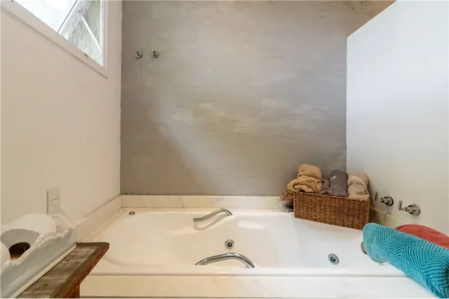 Imagem Casa 4 suítes 528m² Brooklin Paulista São Paulo Rua Sônia Ribeiro