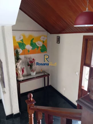 Imagem Apartamento em Paulicéia, São Bernardo do Campo/SP
