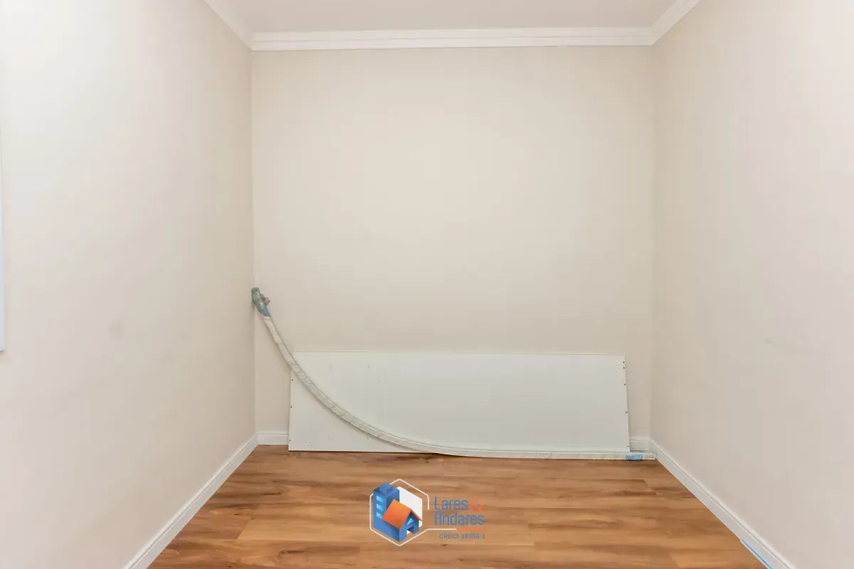 Imagem Apartamento para venda em Jardim Prudência com 2 quartos, sendo 1 suíte, 60m²