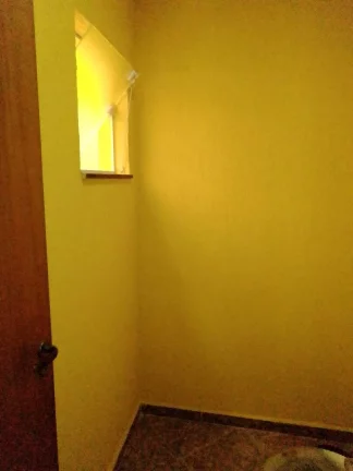 Imagem Sobrado com 3 quartos e 128 m² à venda na Vila Alpina.