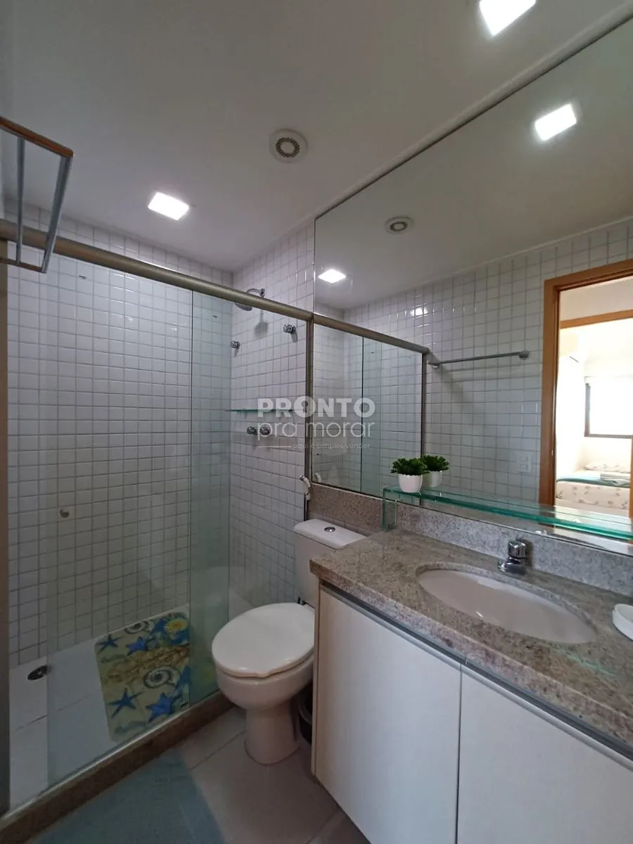 Imagem Nui Supreme Beach Living