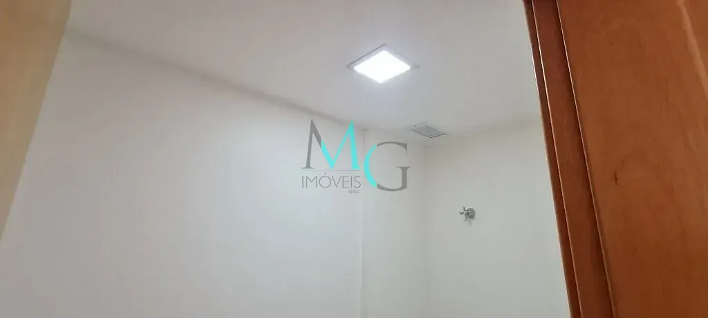 Imagem Salas novas à venda, no prédio Passeio Empresarial, a partir de R$ 127.277,00 - Campo Grande - Rio de Janeiro/RJ