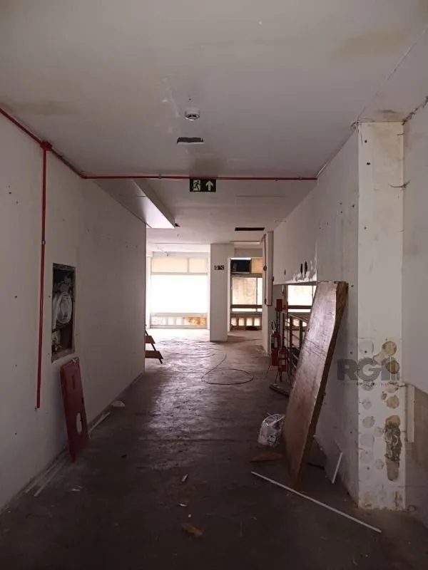 Imagem Loja em Centro Histórico