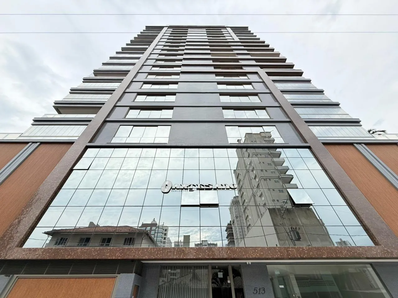 Foto do imóvel Apartamento à venda com 135m2 por R$ 2.250.000,00