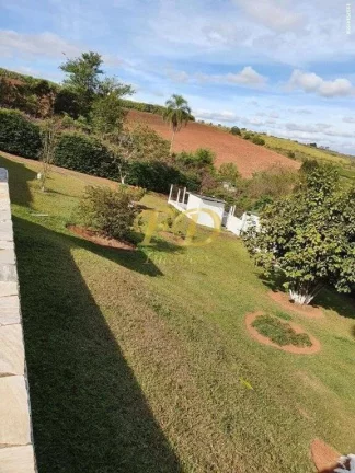 Imagem Chácara em Bragança Paulista