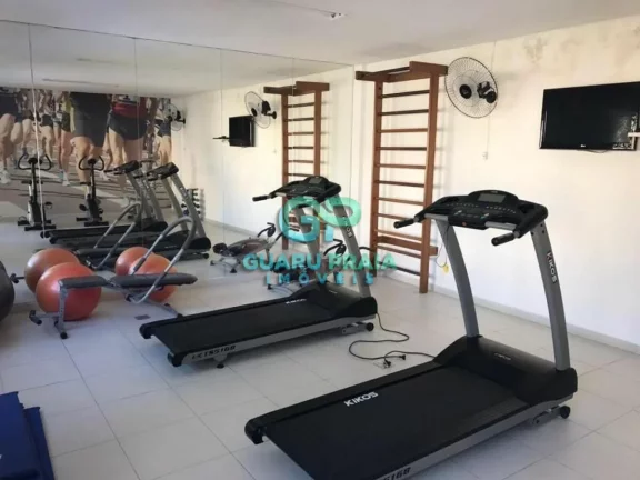 Imagem Casa à venda no bairro Enseada - Guarujá/SP