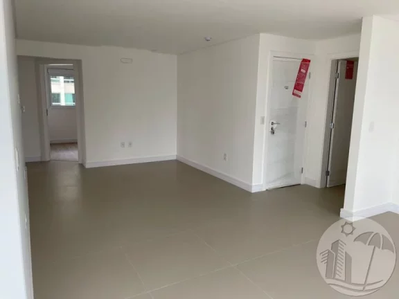 Imagem Apartamento Alto Padrão a Venda no bairro Centro - Balneário Camboriú, SC