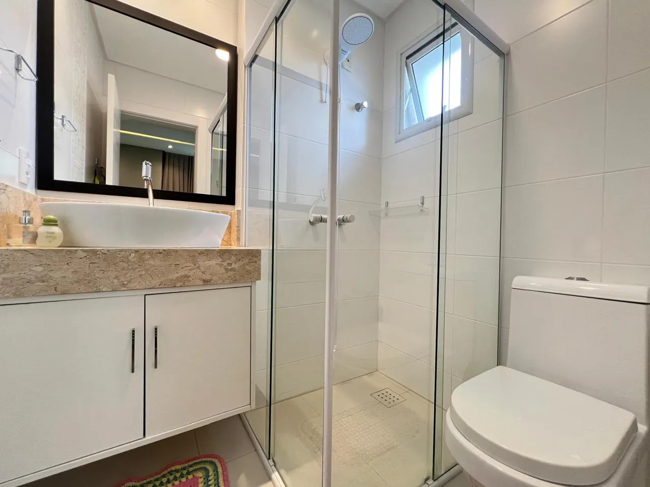 Imagem Apartamento com vista para o mar à venda com 166m2 por R$ 3.200.000,00