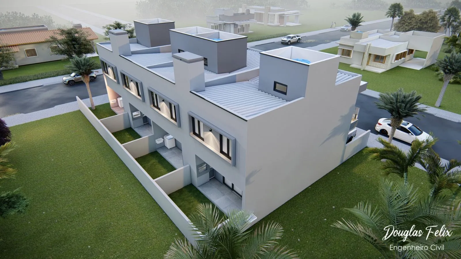 Imagem Duplex à venda em Torres, Igra Sul, com 3 quartos, 120m2