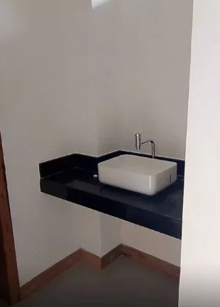 Imagem CONDOMÍNIO LA PISCINE