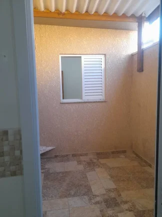 Imagem Aconchegante Apto para Venda na Vila Helena