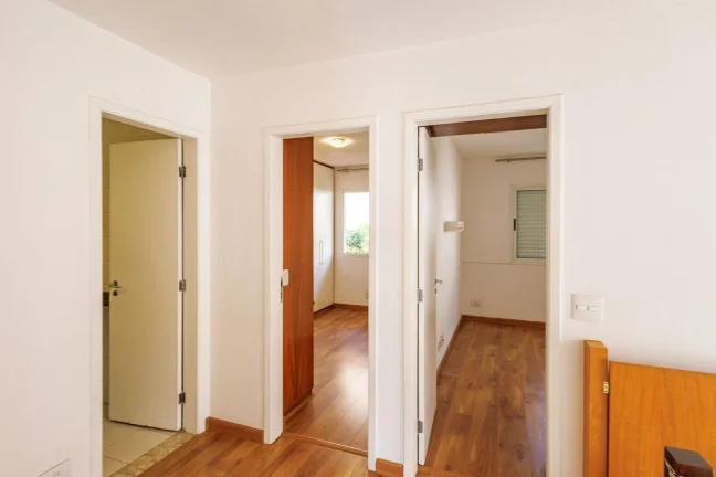 Imagem Casa com 3 quartos à venda, 153 m² por R$ 960.000 - Granja Viana - Cotia/SP