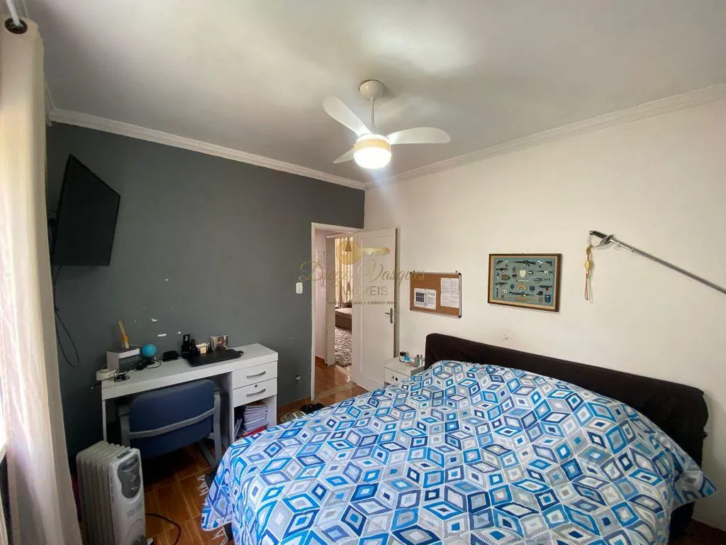 Imagem Casa para Venda em Teresópolis / RJ no bairro Agriões