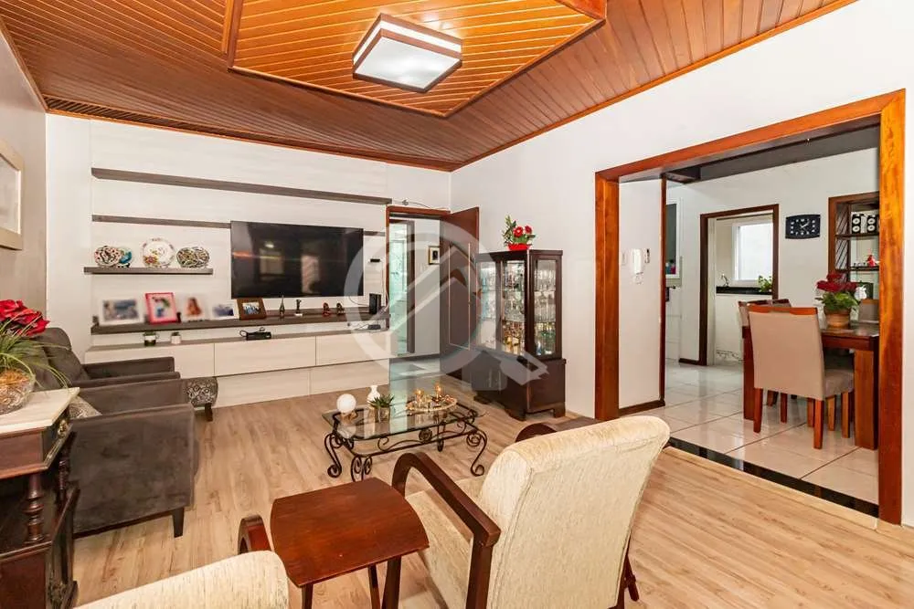Imagem O sonho de muitos porto-alegrenses pode ser resumido em poucas palavras: APARTAMENTO tipo GARDEN no ...