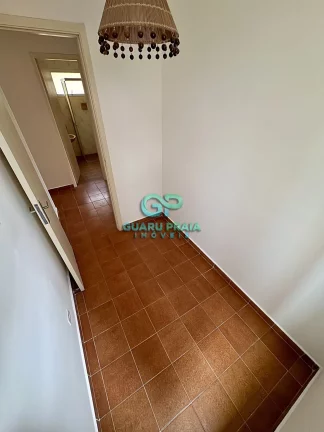 Imagem Apartamento à venda no bairro Enseada - Guarujá/SP