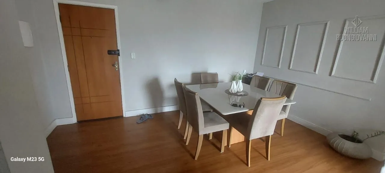 Imagem Apartamento 2 dormitórios sendo 1 suíte no coração do Caiçara