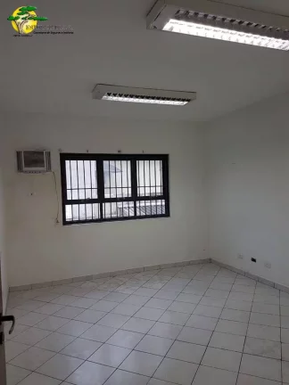 Foto do imóvel SALA COMERCIAL APROX 30M² EM FRENTE AO SHOPPING