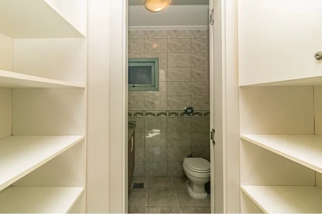 Imagem Apartamento para venda no bairro Jardim Lindóia em Porto Alegre