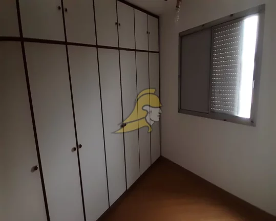 Imagem VENDA METRÔ BUTANTÃ APARTAMENTO 115,00 M 3 DORMITÓRIOS 1 SUÍTE ARMÁRIOS 1 VAGA SALA AMPLA VISTA MARAVILHOSA 100 METROS INSTITUTO BUTANTÃ