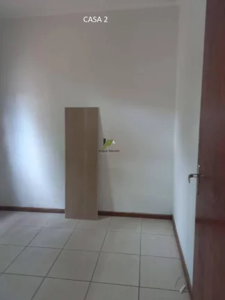 Imagem Casa em Itupeva