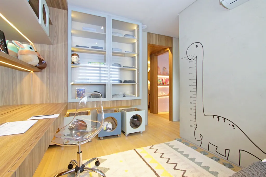 Imagem Apartamento em Menino Deus