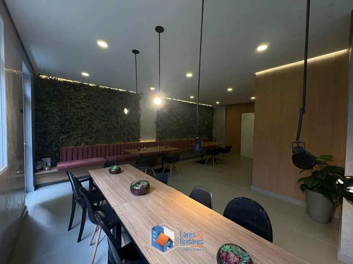 Imagem Apartamento para venda em Vila Mariana com 2 quartos, 37m²