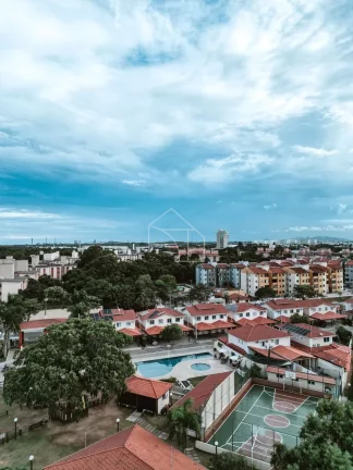 Imagem Casa em Condomínio Vila dos Pássaros – Morada de Laranjeiras