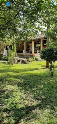 Imagem Sitio em Tapirai / SP