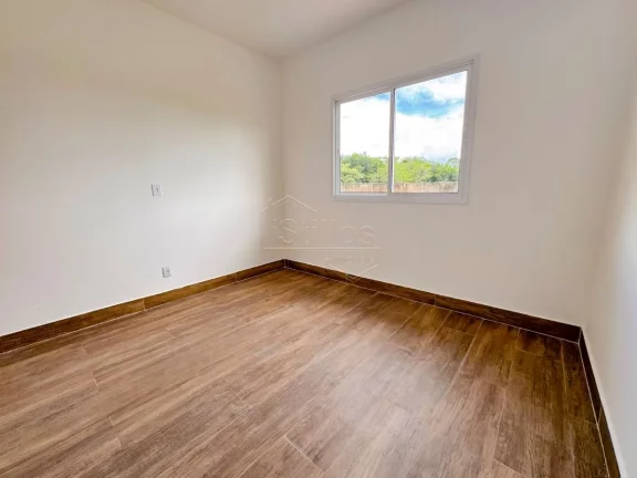 Imagem Casa de Condominio na serra
