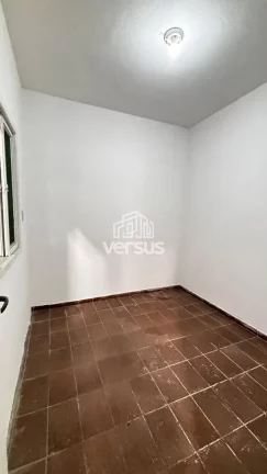 Imagem CASA 3 DORMITÓRIOS REFORMADA - GUILHERMINA - PRAIA GRANDE