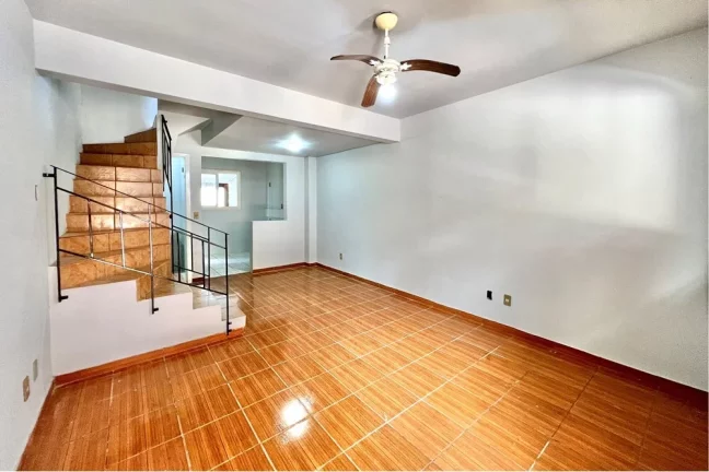 Foto do imóvel Casa para venda em Canoas