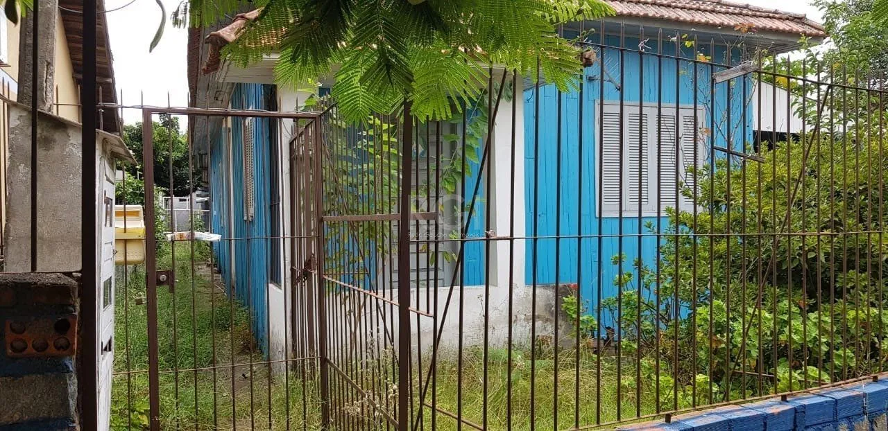 Imagem Outros para Venda - 378.11m², 0 dormitórios, Passo da Areia