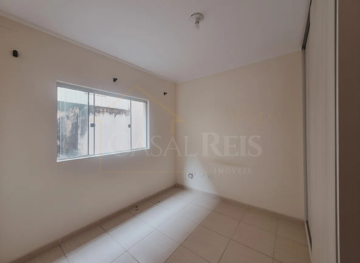 Imagem Apartamento 2 quartos à venda em Jardim Quisisana, Poços de Caldas
