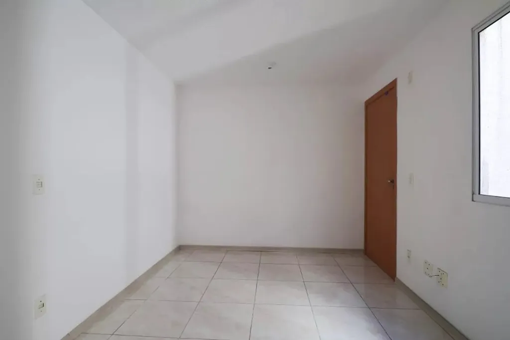 Imagem Apartamento em São José