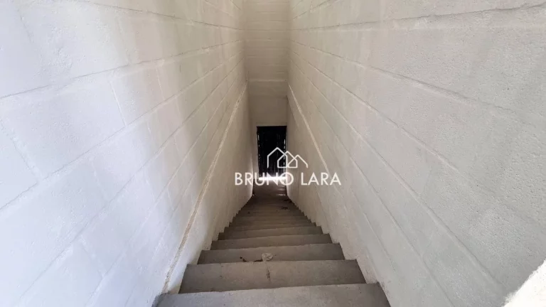 Imagem Excelente galpão disponível para locação no Bairro Miriti – Igarapé/MG.