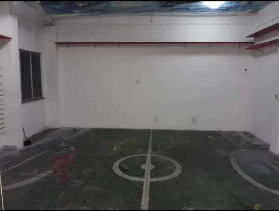Imagem Loja à Venda ou Locação, 62 m² em Nazaré - Belém