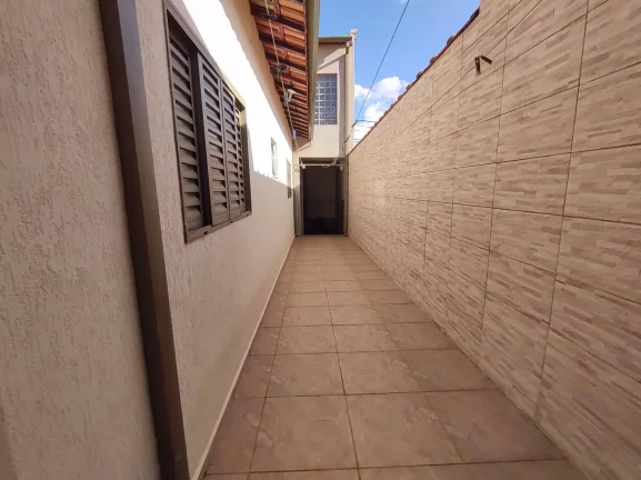 Imagem CASA SOBRADO