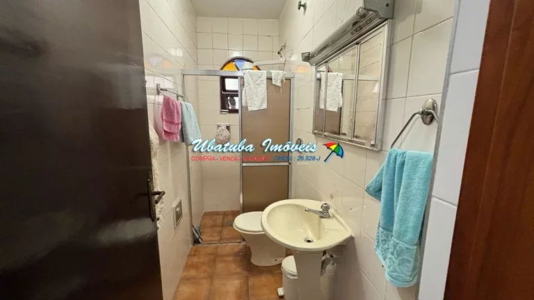 Imagem Casa em excelente localização em corredor comercial