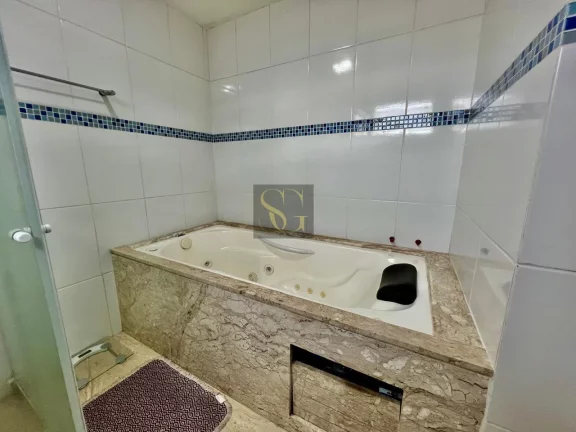Imagem Casa para Venda em Teresópolis, Araras, 3 dormitórios, 2 banheiros, 1 vaga