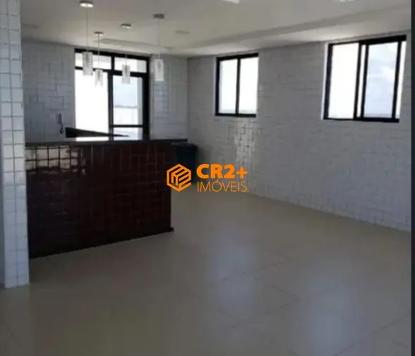 Imagem Vendo Apartamento 57m² com 2 Quartos sendo 1 Suíte, em Piedade.