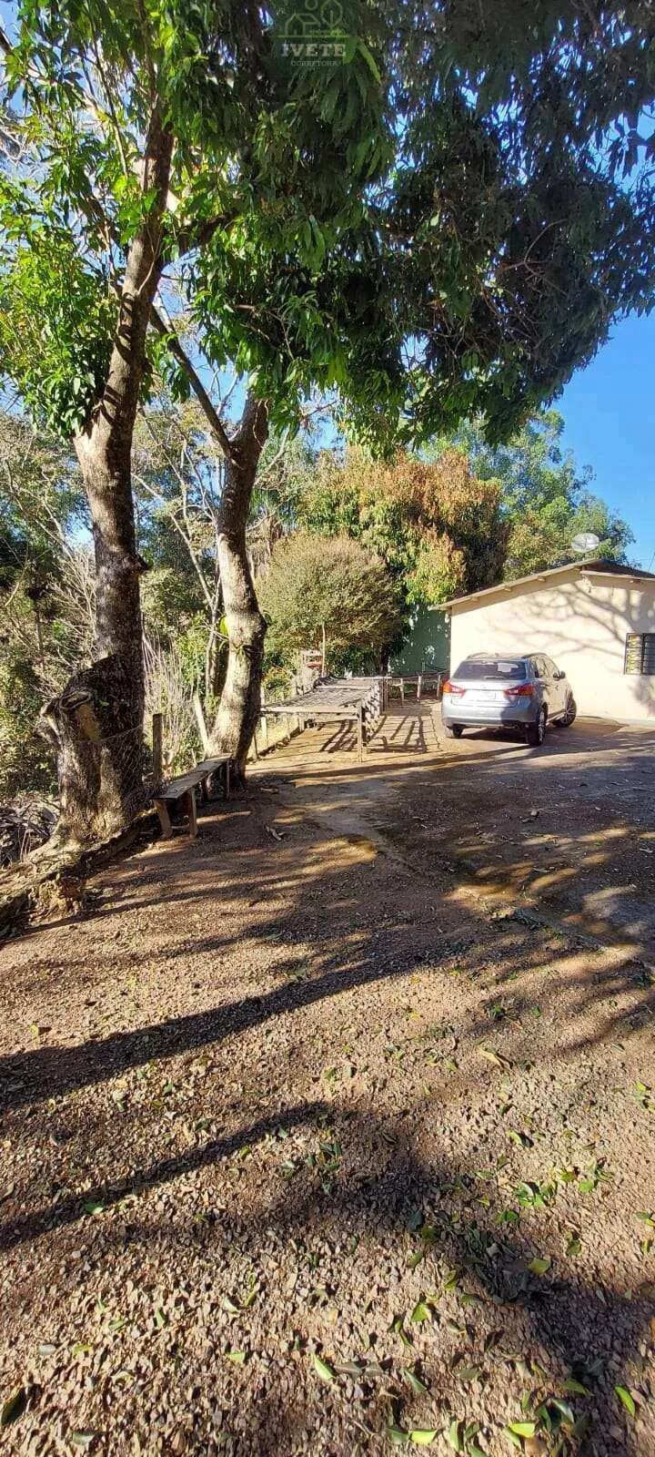 Imagem LINDA CHACARA EM SOCORRO- LAVRAS DE CIMA COM 11.000M2-COM ESCRITURA E MINA D´ÁGUA
