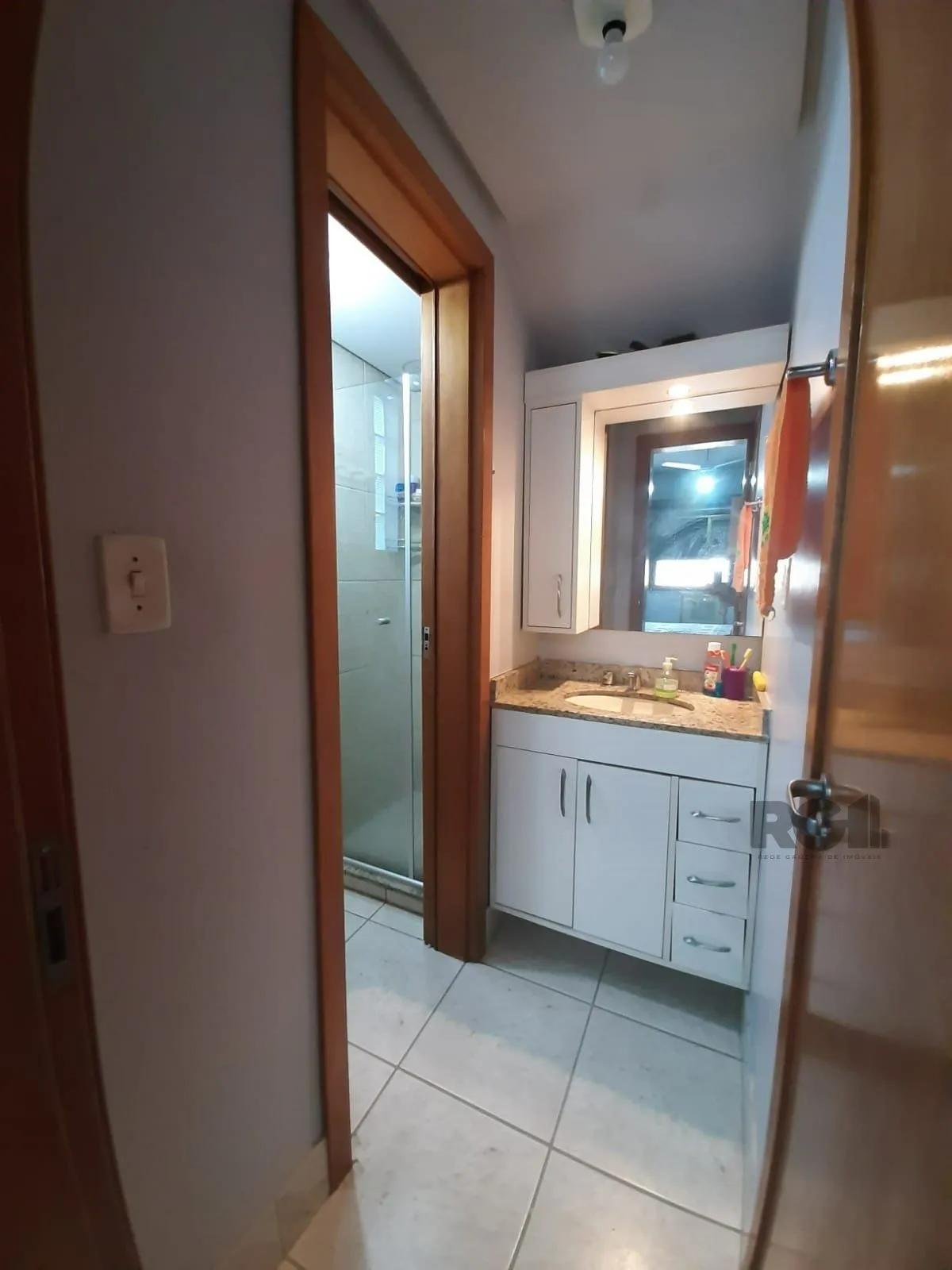 Imagem Apartamento em Santana