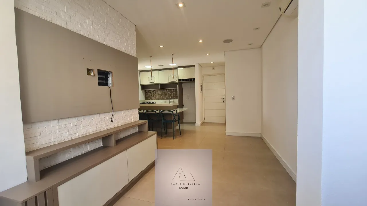 Imagem Apartamento à venda Itu-SP,: Ilhas de Mediterrâneo, 3 Dormitórios, 1 suíte