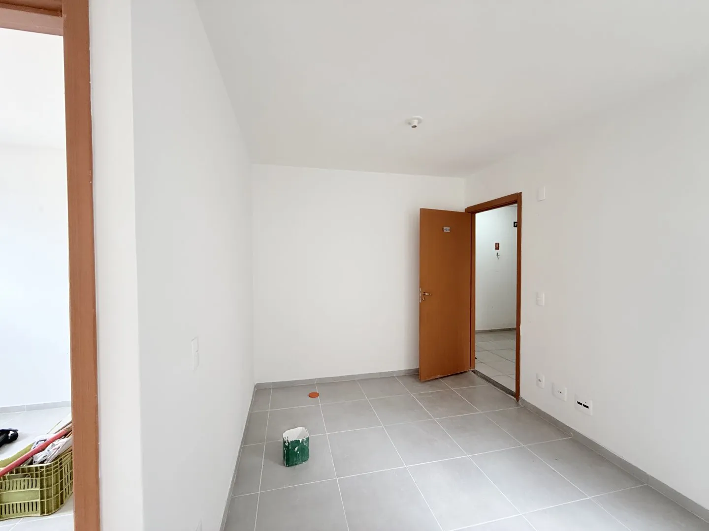 Imagem Imóvel à venda em Gravataí: Apartamento no bairro São Luiz - Oportunidade!