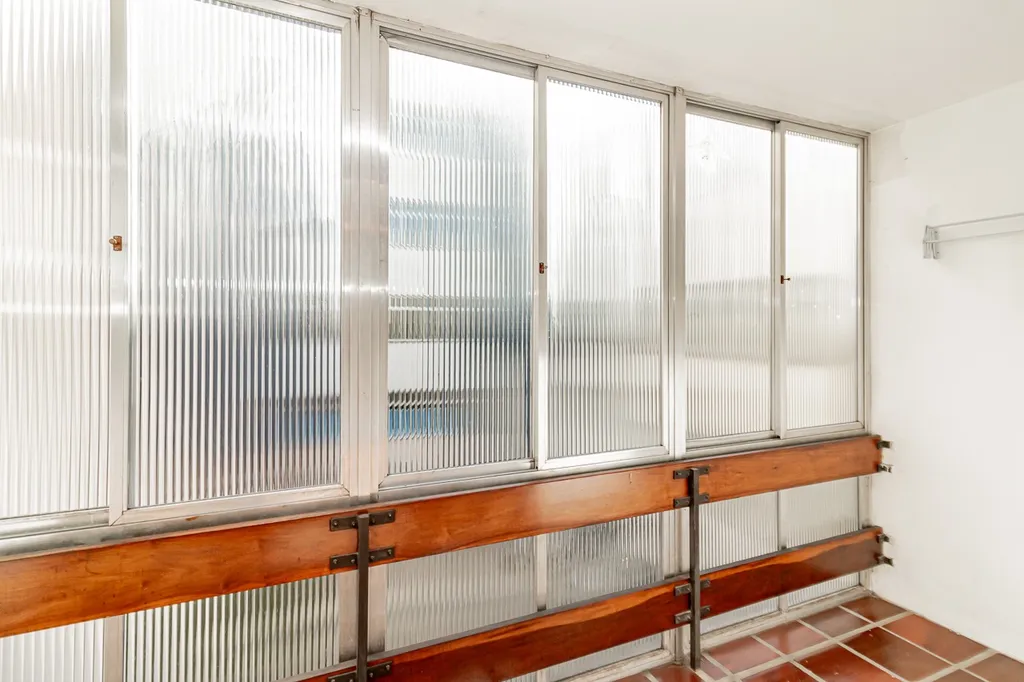 Imagem Apartamento em Bom Fim