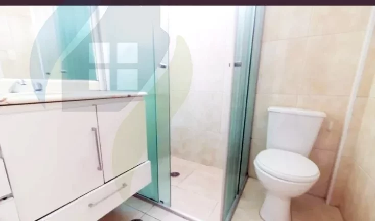 Imagem Apartamento de 3 dorms sendo 3 suítes, 4 banheiros, 3 vagas, com 131m² em Jardim Bela Vista, Santo André