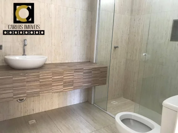 Imagem Oportunidade!!! Apartamento pé na Areia em Santos!!