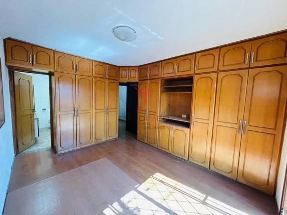 Imagem Salão comercial e residencial para venda em Piracicaba. Ótimo investimento
